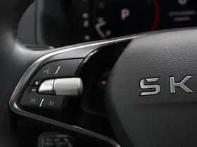 Škoda Karoq (2025) thumbnail 16