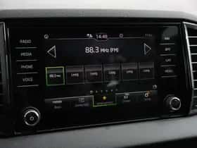 Škoda Karoq (2025) thumbnail 19