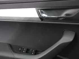 Škoda Karoq (2025) thumbnail 20