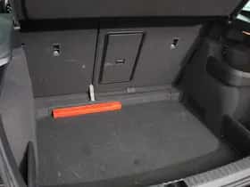 Škoda Karoq (2025) thumbnail 24