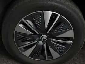 Škoda Karoq (2025) thumbnail 25
