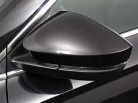Škoda Karoq (2025) thumbnail 26