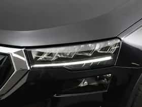 Škoda Karoq (2025) thumbnail 27