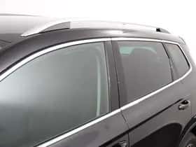 Škoda Karoq (2025) thumbnail 28