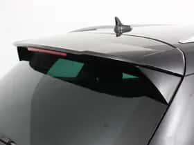 Škoda Karoq (2025) thumbnail 30