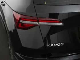 Škoda Karoq (2025) thumbnail 31
