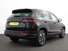 Škoda Karoq (2025) thumbnail 6