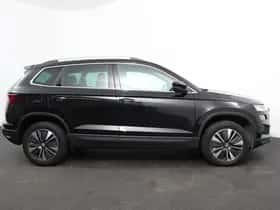 Škoda Karoq (2025) thumbnail 7