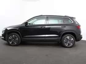Škoda Karoq (2025) thumbnail 8