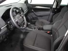 Škoda Karoq (2025) thumbnail 9