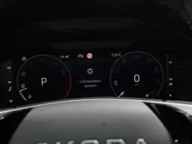 Škoda Karoq (2025) thumbnail 10