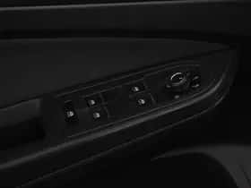 Volkswagen Golf (2021) thumbnail 12