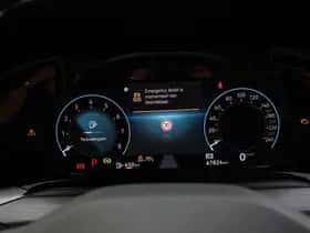 Volkswagen Golf (2021) thumbnail 14