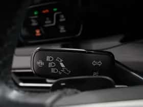 Volkswagen Golf (2021) thumbnail 15
