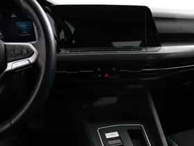 Volkswagen Golf (2021) thumbnail 20