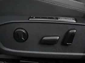 Volkswagen Golf (2021) thumbnail 25