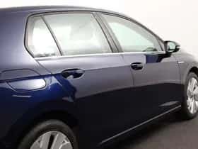 Volkswagen Golf (2021) thumbnail 28