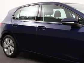 Volkswagen Golf (2021) thumbnail 29