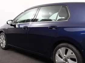 Volkswagen Golf (2021) thumbnail 31