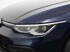 Volkswagen Golf (2021) thumbnail 32