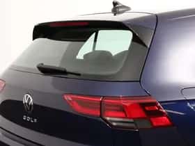 Volkswagen Golf (2021) thumbnail 33