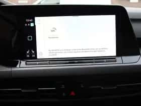 Volkswagen Golf (2021) thumbnail 37