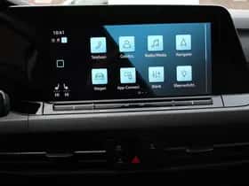 Volkswagen Golf (2021) thumbnail 40