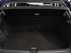 Volkswagen Golf (2021) thumbnail 41