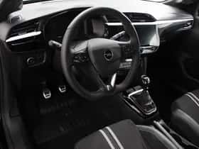 Opel Corsa (2024) thumbnail 2