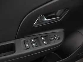 Opel Corsa (2024) thumbnail 11