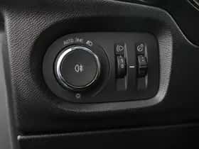 Opel Corsa (2024) thumbnail 12