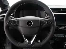 Opel Corsa (2024) thumbnail 14