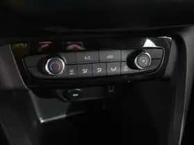 Opel Corsa (2024) thumbnail 16