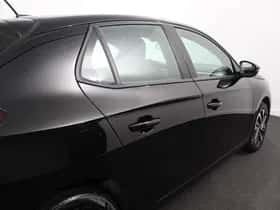 Opel Corsa (2024) thumbnail 19