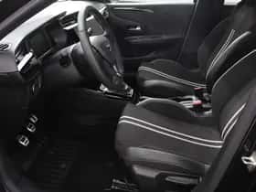Opel Corsa (2024) thumbnail 25