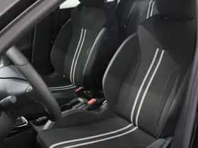 Opel Corsa (2024) thumbnail 26