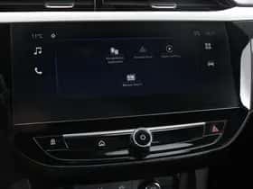 Opel Corsa (2024) thumbnail 28
