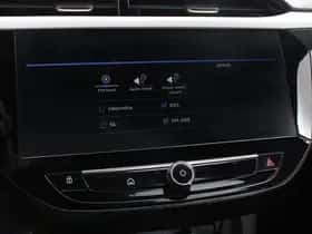 Opel Corsa (2024) thumbnail 29