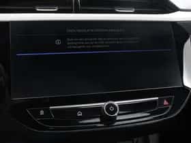 Opel Corsa (2024) thumbnail 30