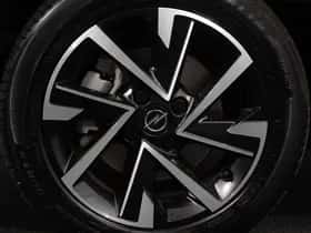 Opel Corsa (2024) thumbnail 4