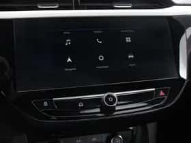 Opel Corsa (2024) thumbnail 32