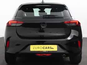 Opel Corsa (2024) thumbnail 6