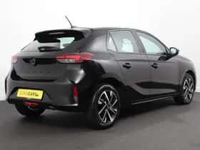 Opel Corsa (2024) thumbnail 7