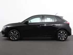 Opel Corsa (2024) thumbnail 8