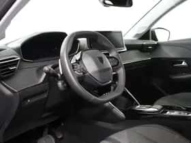 Peugeot 208 (2025) thumbnail 2