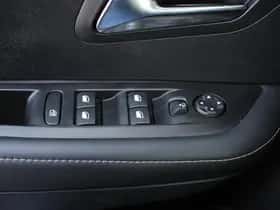 Peugeot 208 (2025) thumbnail 11