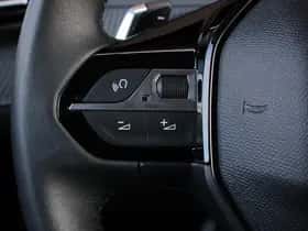 Peugeot 208 (2025) thumbnail 12