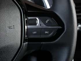 Peugeot 208 (2025) thumbnail 14