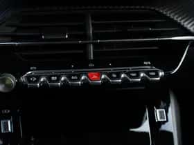 Peugeot 208 (2025) thumbnail 15