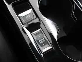 Peugeot 208 (2025) thumbnail 16